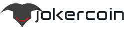 jokercoin